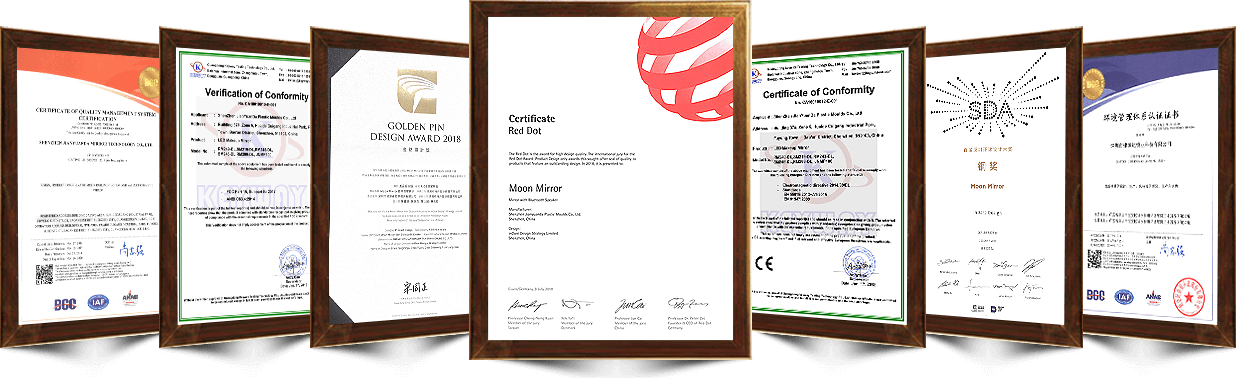 旺财28-资质保障