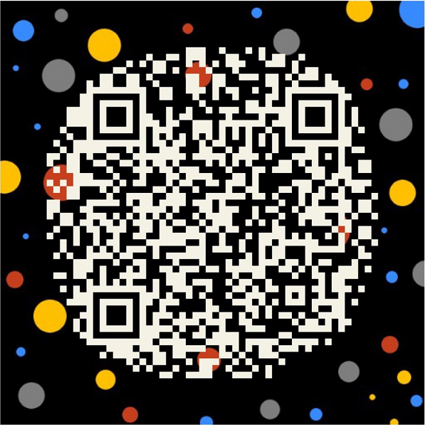 旺财28微信号 旺财28微信号