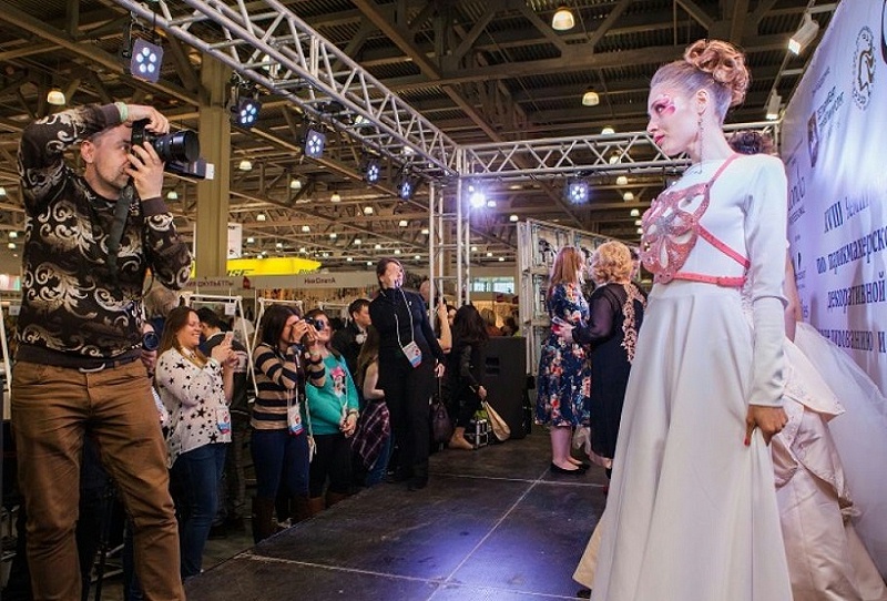 dtHYwDAyjwQaQexn3xhJbBiD8Ayxe85X