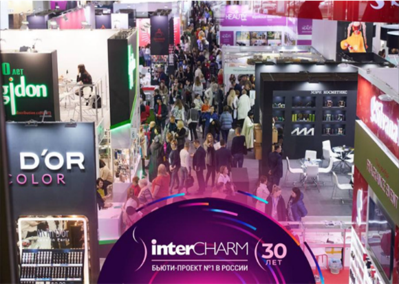 20250313205125231506013