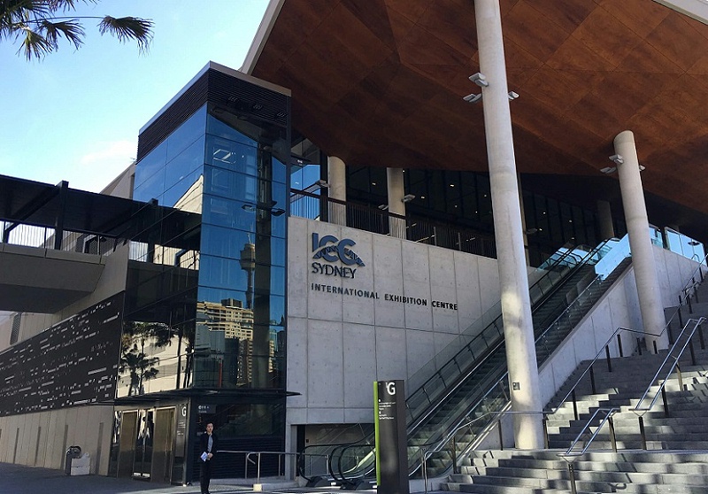 b6572f2b177cca383af981a81cd8fd54