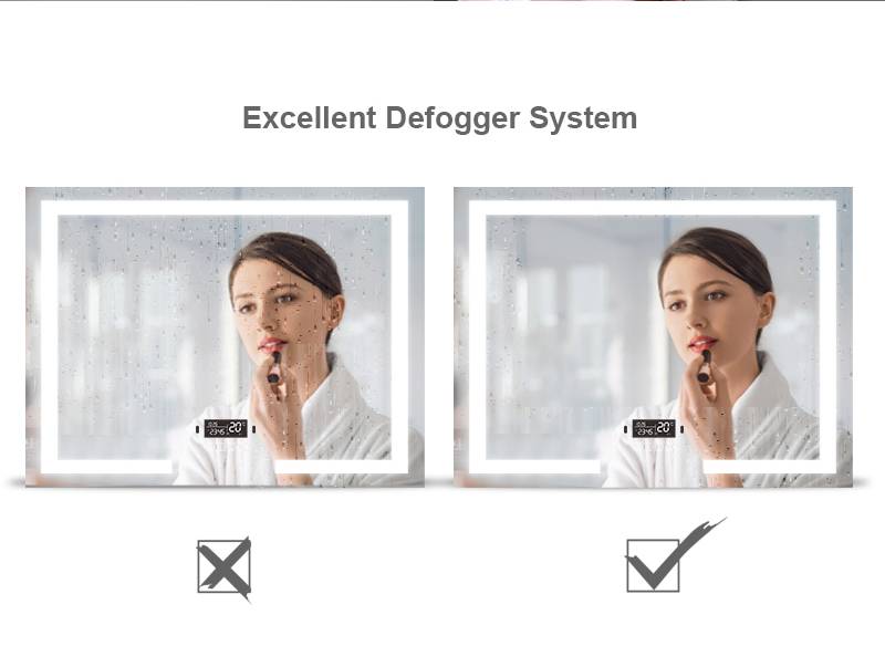 314人体感应详情_05