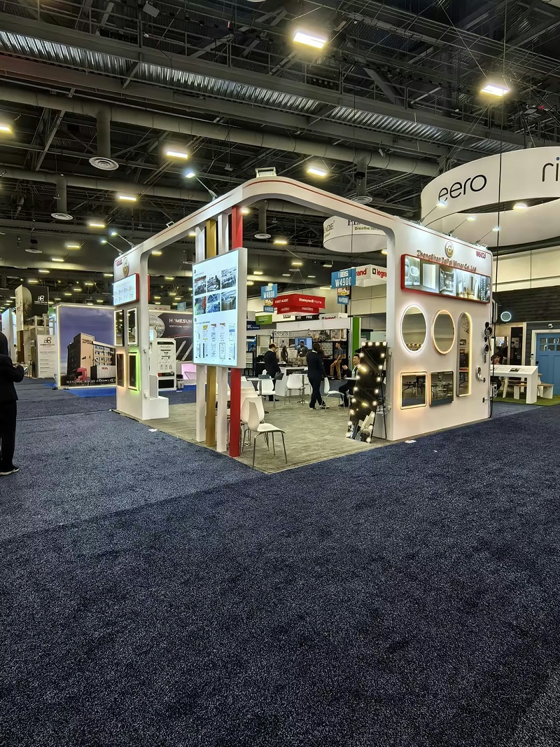 fbc6d618b0e7d05306feaaab9ede7e31_compress fbc6d618b0e7d05306feaaab9ede7e31_compress