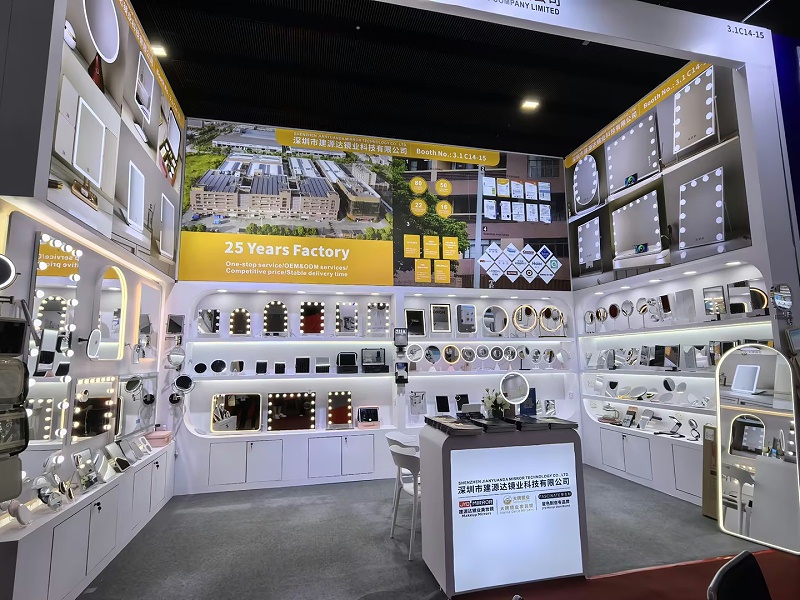 15d6f8c693727aadcca12aa9f8797908_compress